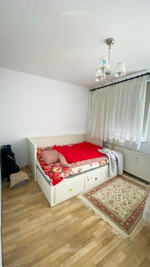 Baba Novac vizavi de Parc IOR - Campia Libertatii - 2 bai - 4