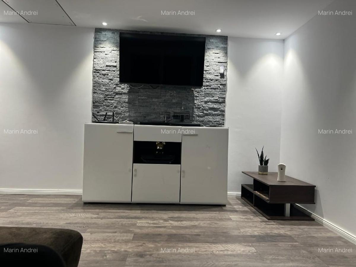 De vanzare apartament 38 m2 - 8
