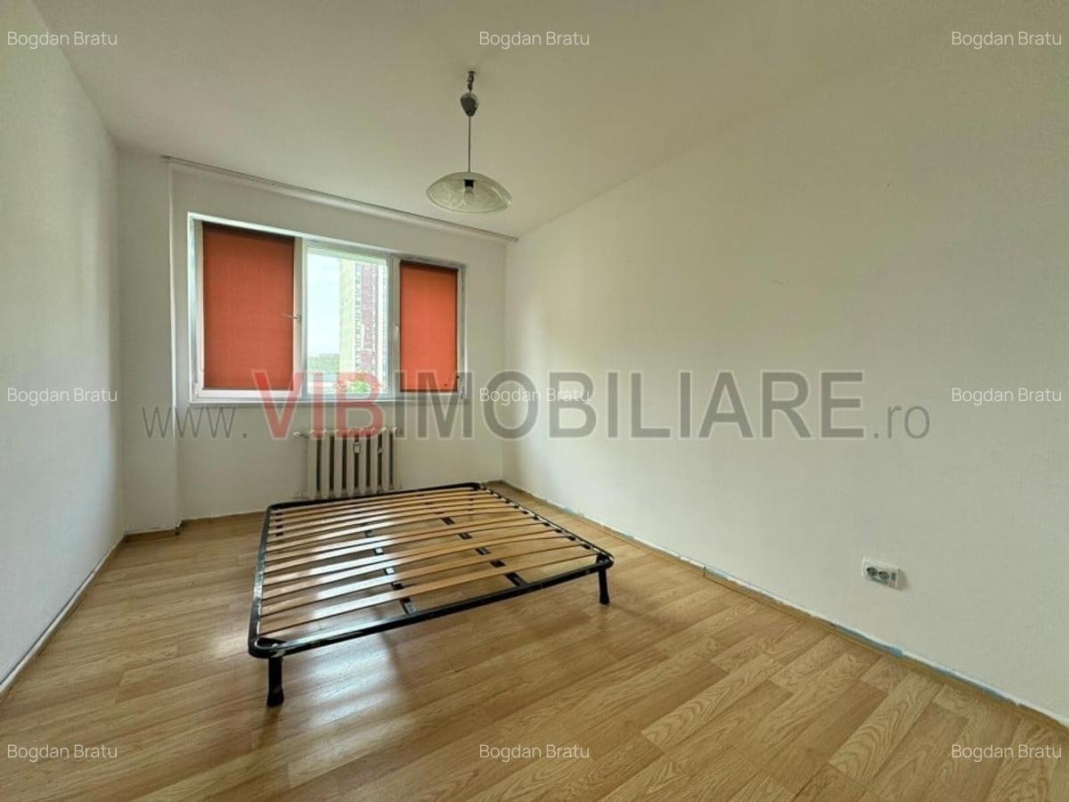 3 Camere - Calea Grivitei - Basarab - 7