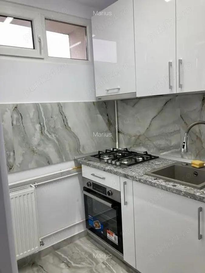 Garsoniera titan-piata minis-modern-prima inchiriere - 3