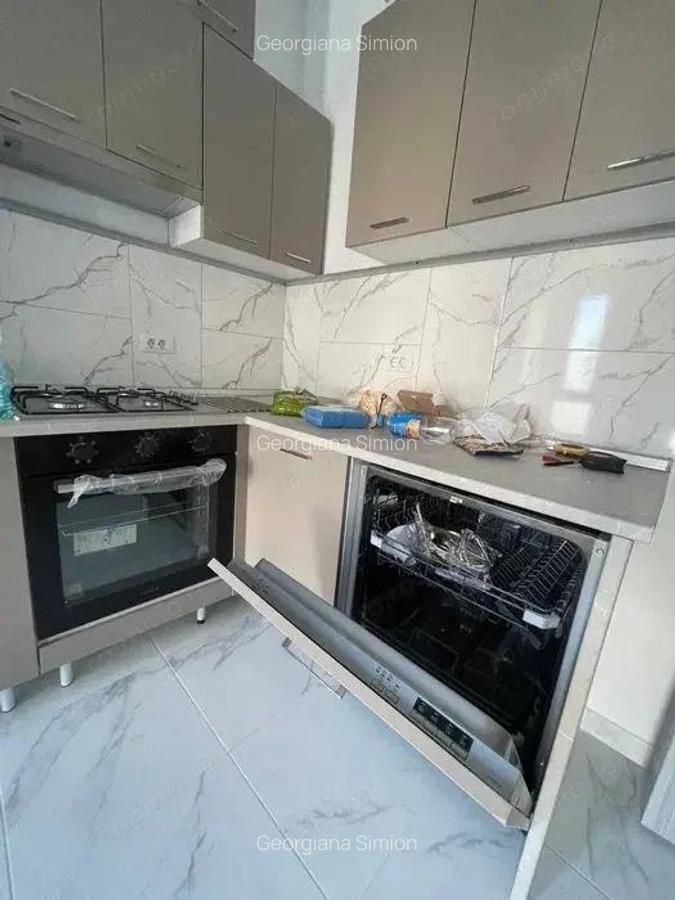 Duplex White Complex Bragadiru | Incalzire in pardoseala | Curte proprie - 4