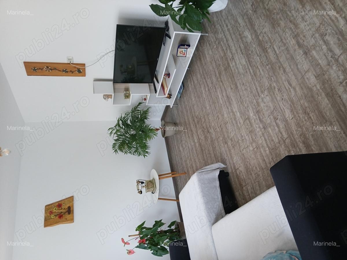 Casa P + M in Agigea - 3