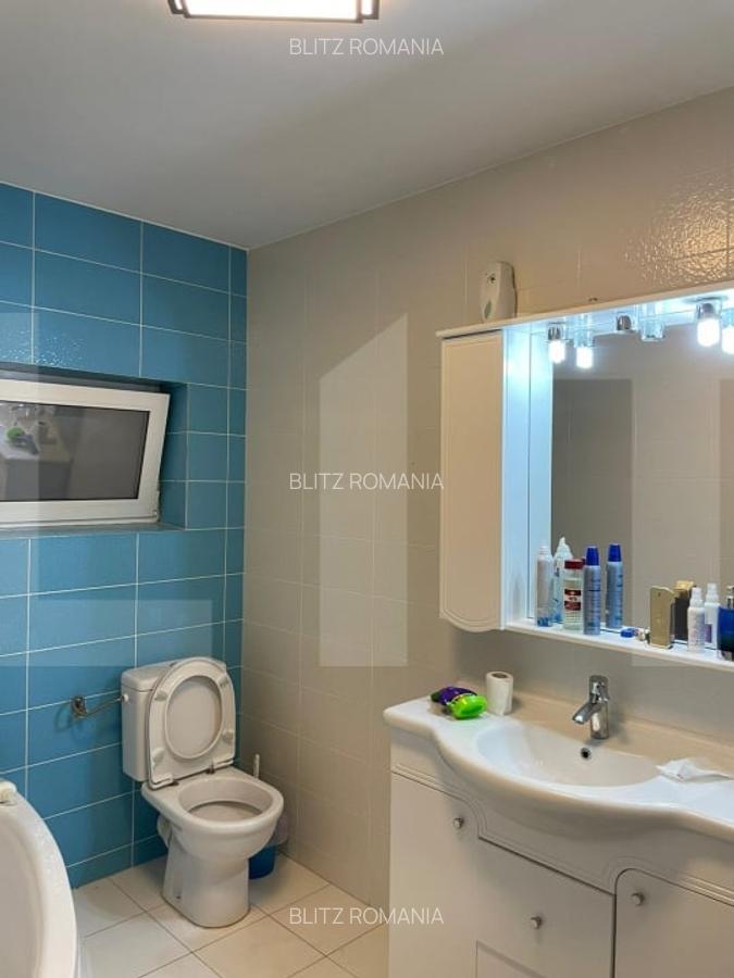 Casa noua, moderna, gata de mutat – Berceni - 16