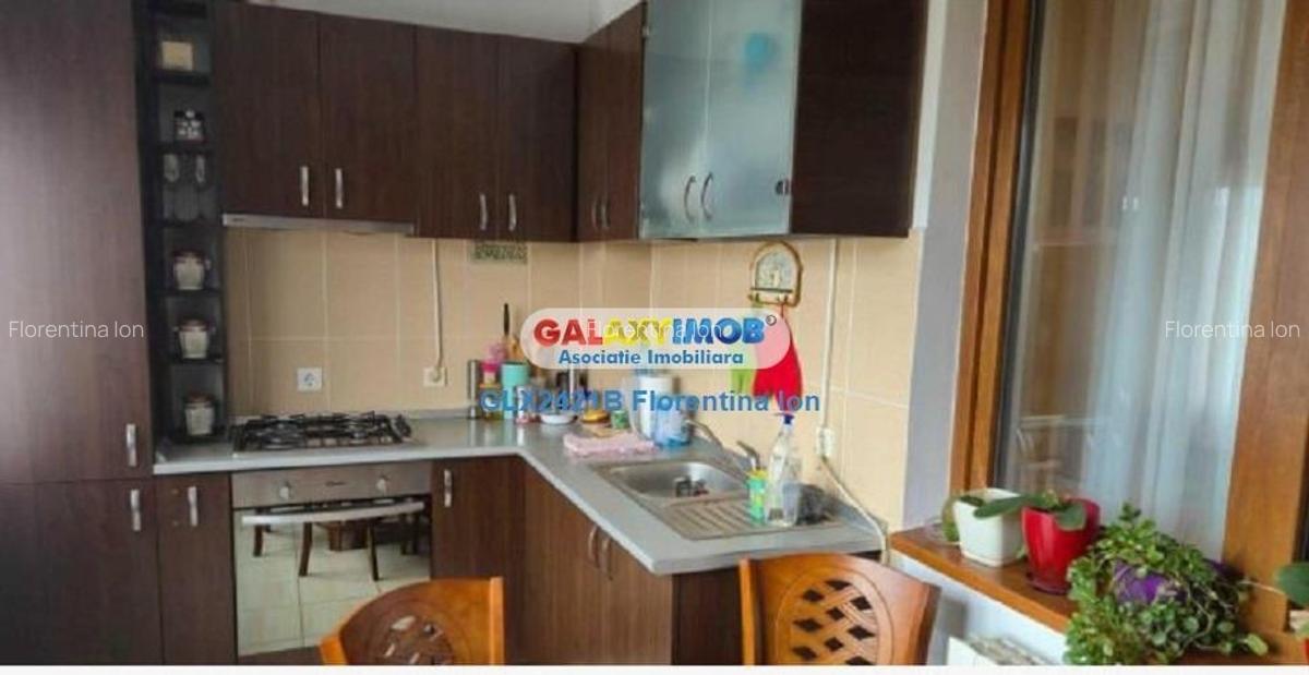 9014 Apartament 2 camere Drumul Taberei--Prelungirea Ghencea - 5