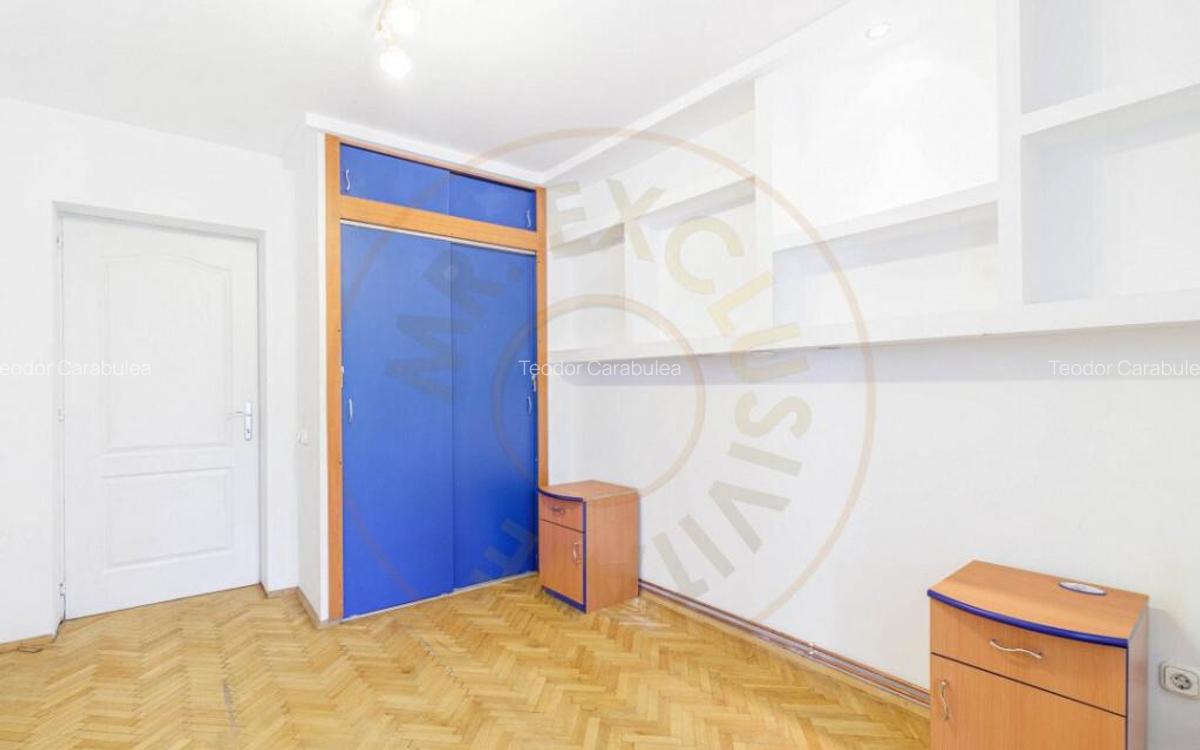 Pentru Familie - 3 camere 70 mp - Pajura - 7