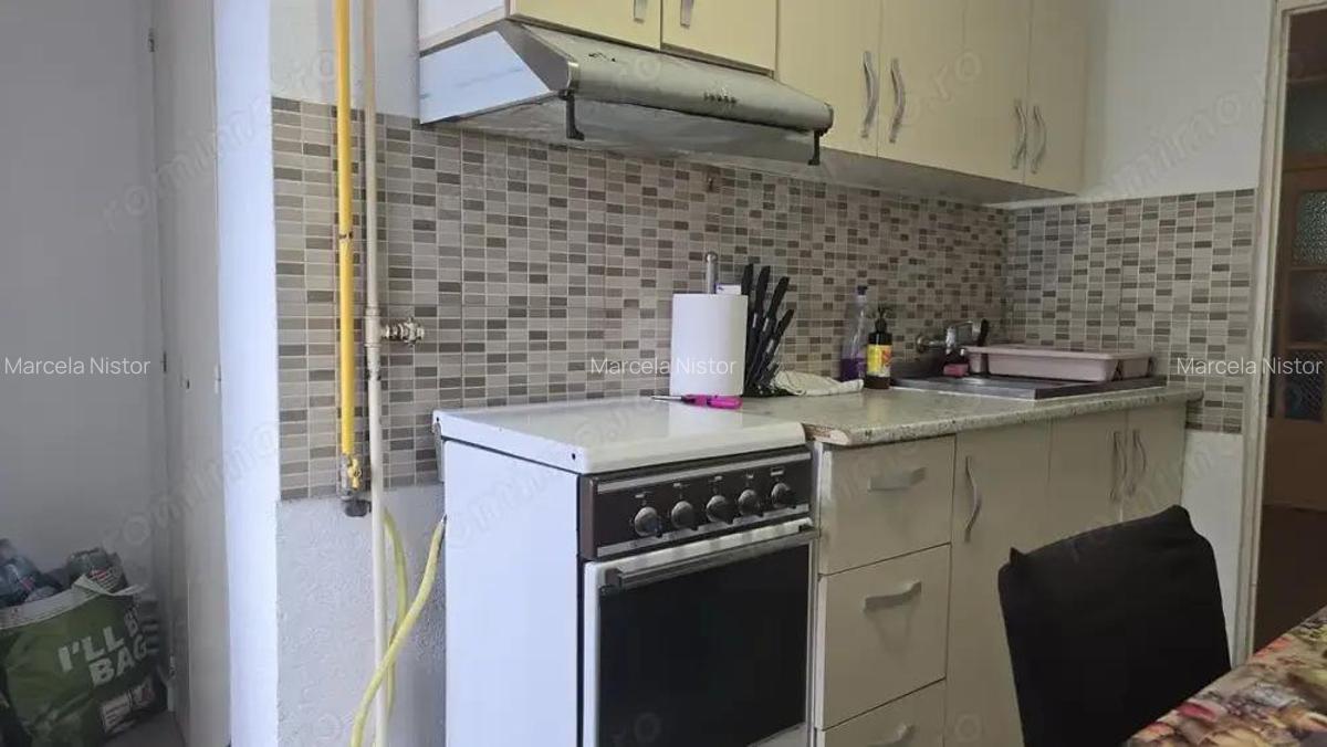 Apartament 3 camere in Deva, zona Eminescu, et 2 - 17