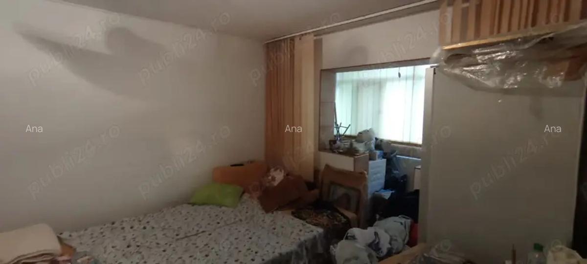 Apartament 2 camere decomandat - 8