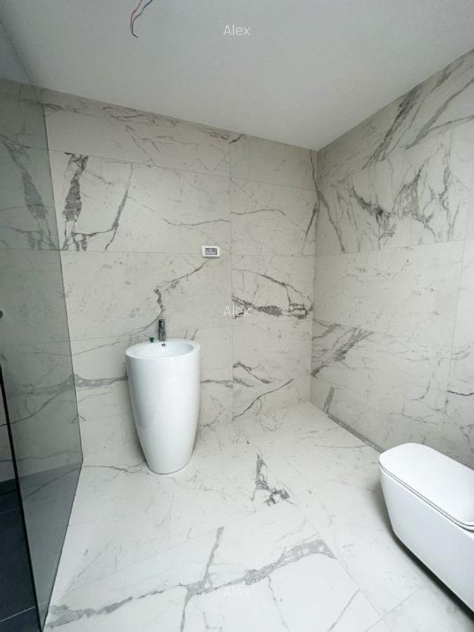 Spatiu Comercial in Win Herastrau | 2 Etaje | Terasa | - 6