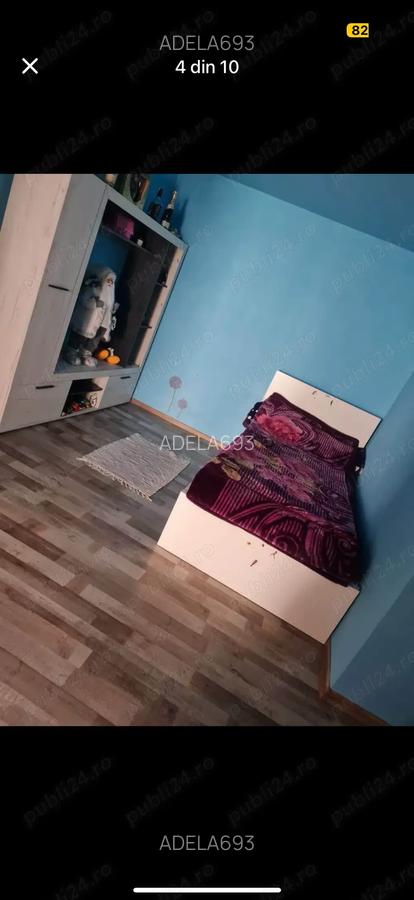 Vand casa in iecea mare jud timis - 4