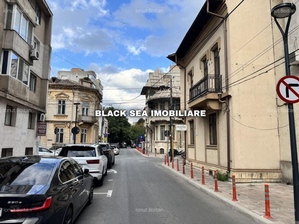 Spațiu Ultracentral 4 Camere - Ideal pentru Birouri / Alte Activitati - 13