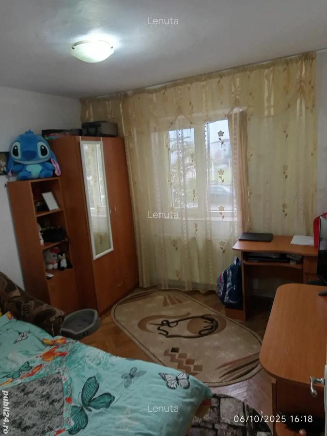 Vind apartament - 5