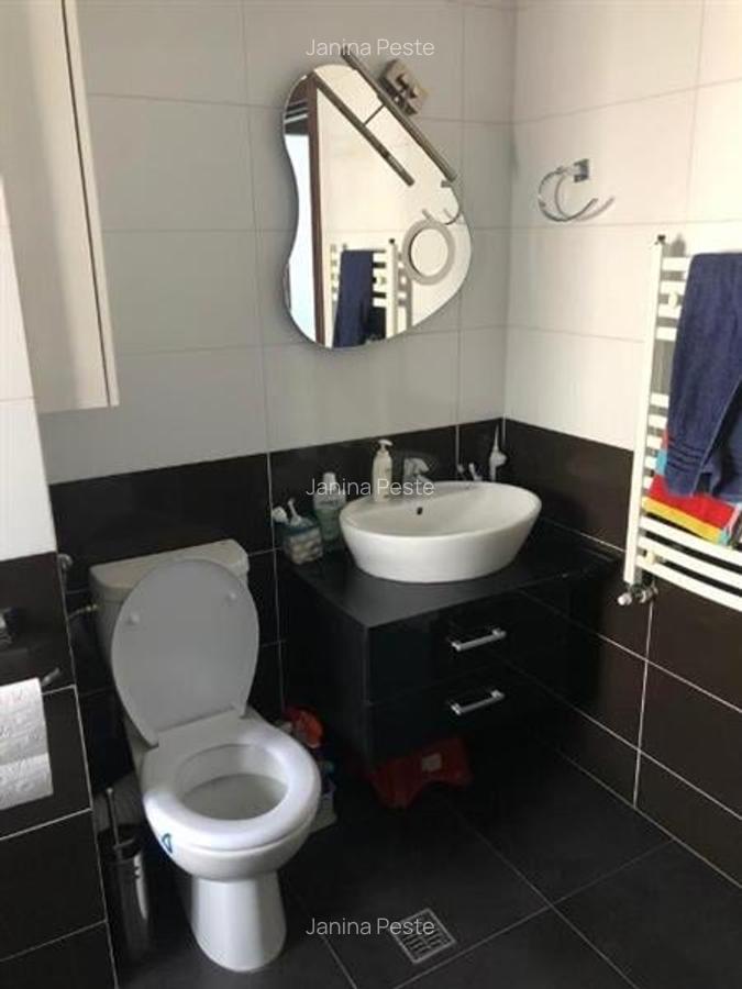 3 CAMERE -RAHOVA-ALEXANDRIEI - ROSTAR- 125000E- MOBILAT-COMISION 0! - 15