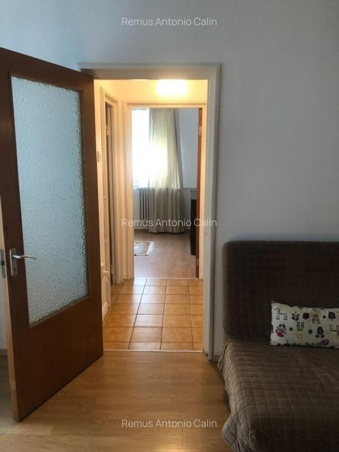 Drumul Taberei apartament 3 camere - 13