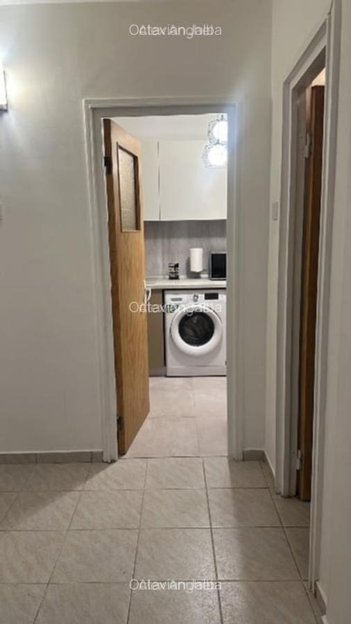 Apartament 3 camere renovat complet, parcare inclusa – Tineretului - 11
