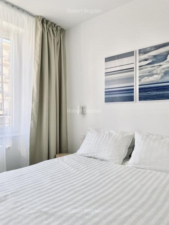 Apartament Open-Space cu 1 Dormitor in Coresi - 6