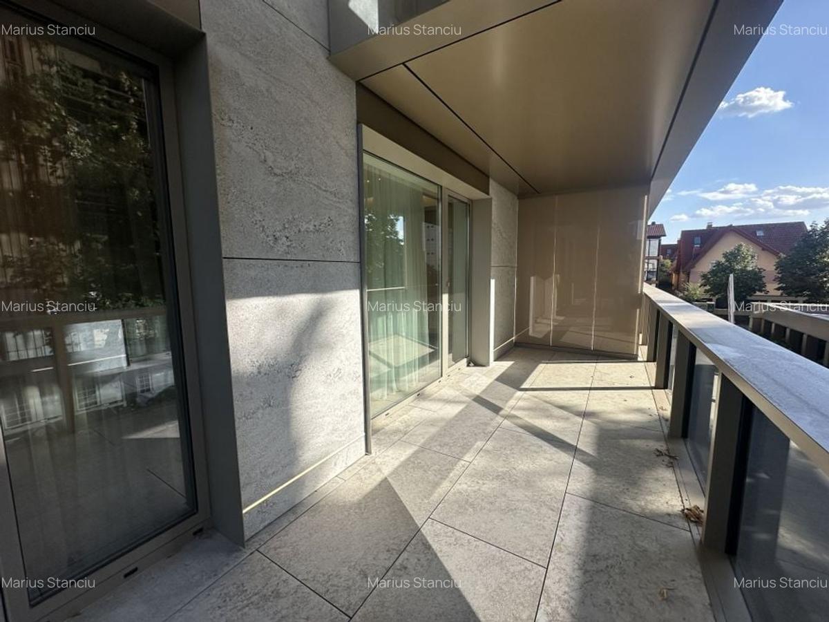 Apartament 2 Camere | Mobilat Lux | Prima Inchiriere - 9