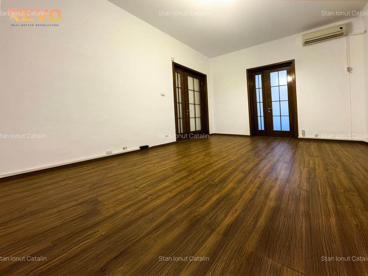 Parcul Carol / Tineretului – Unirii Sud - Vila interbelică - 9