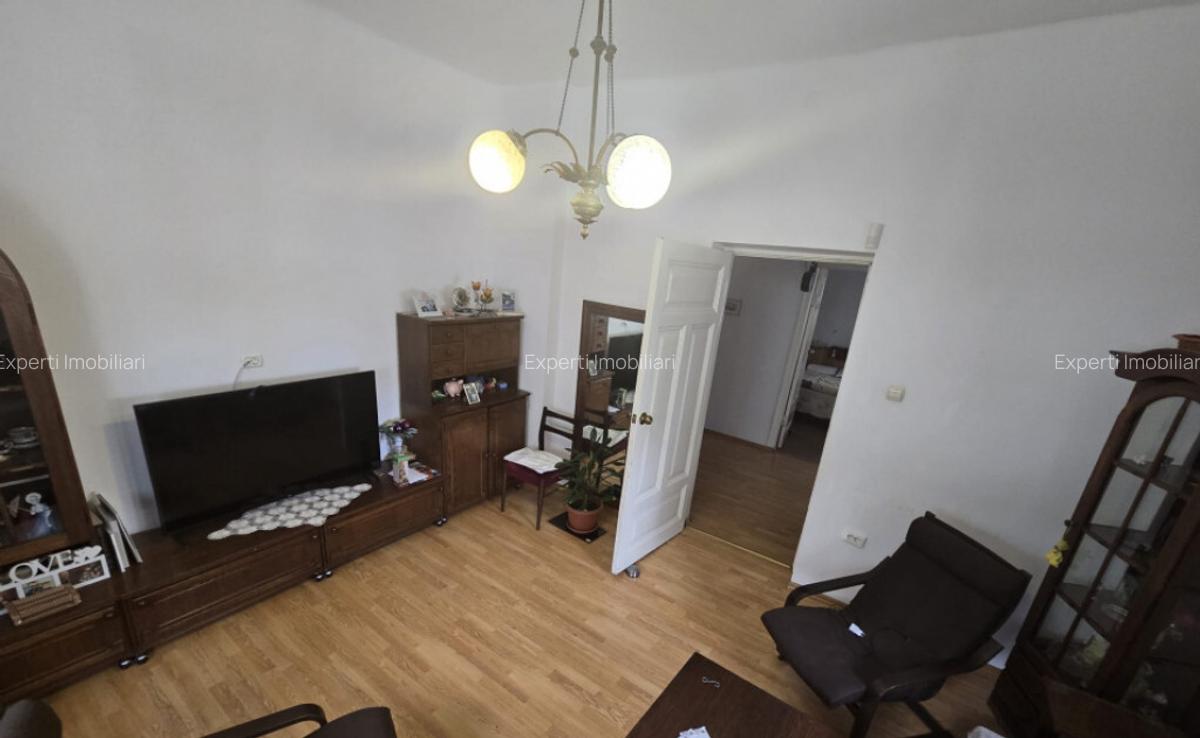 Apartament 3 camere zona Centru - plaja Modern - 2
