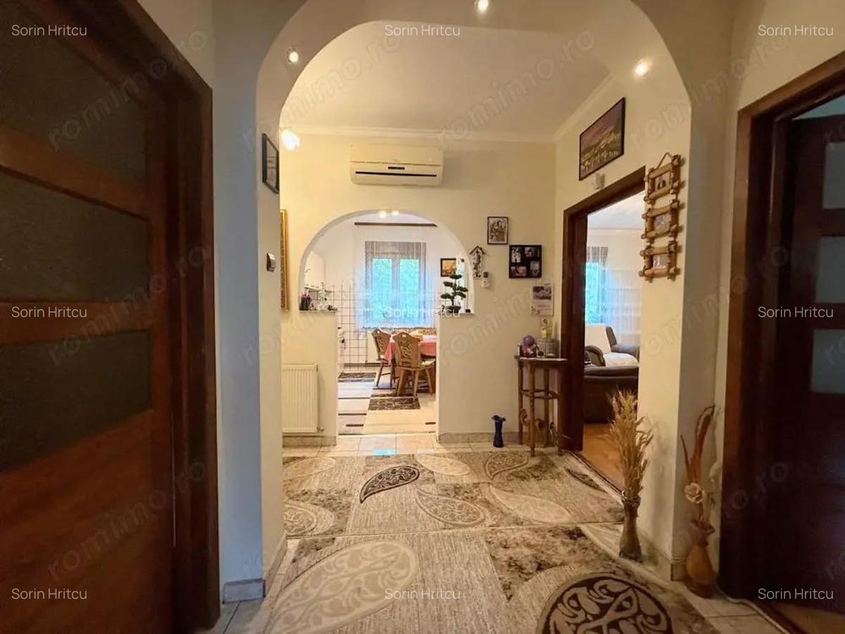 Apartament 3 Camere de Vanzare Calea ?agului Comision 0% - 17