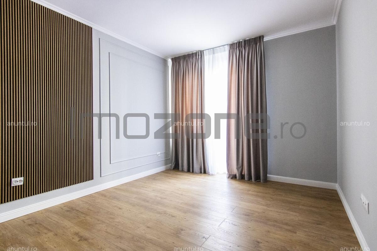 Trei camere, oferta septembrie: loc de parcare gratuit pentru apartamentele cu 3 camere - 11