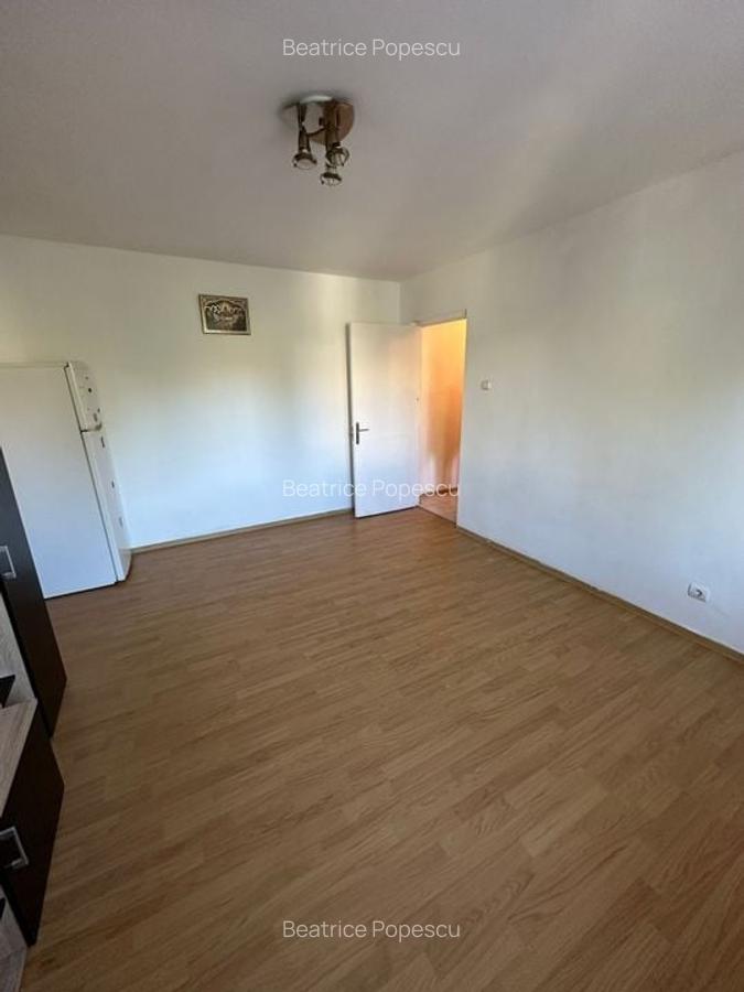 Apartament 2 camere Drumul Gazarului Sector 4 - 3