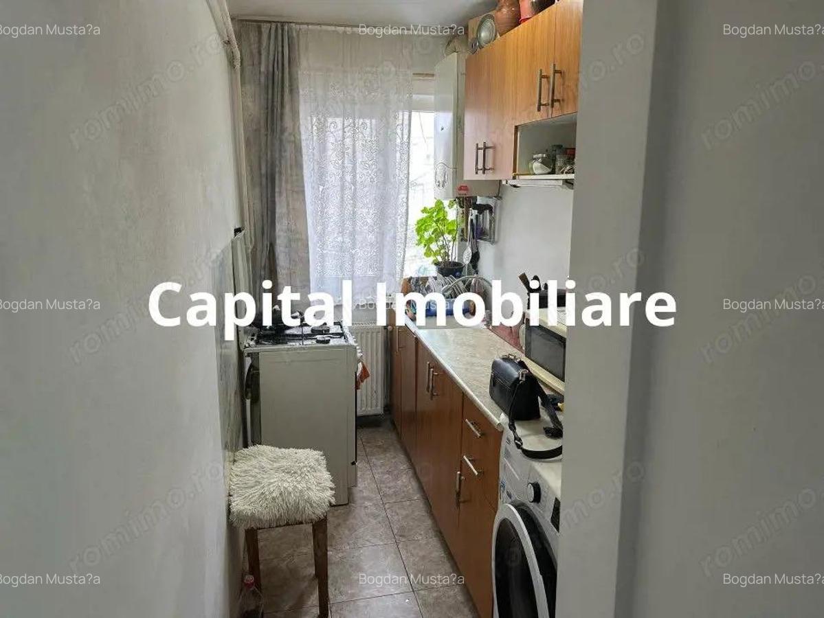 Comision 0 % apartament 3 camere cf.2 etaj.1 - 3
