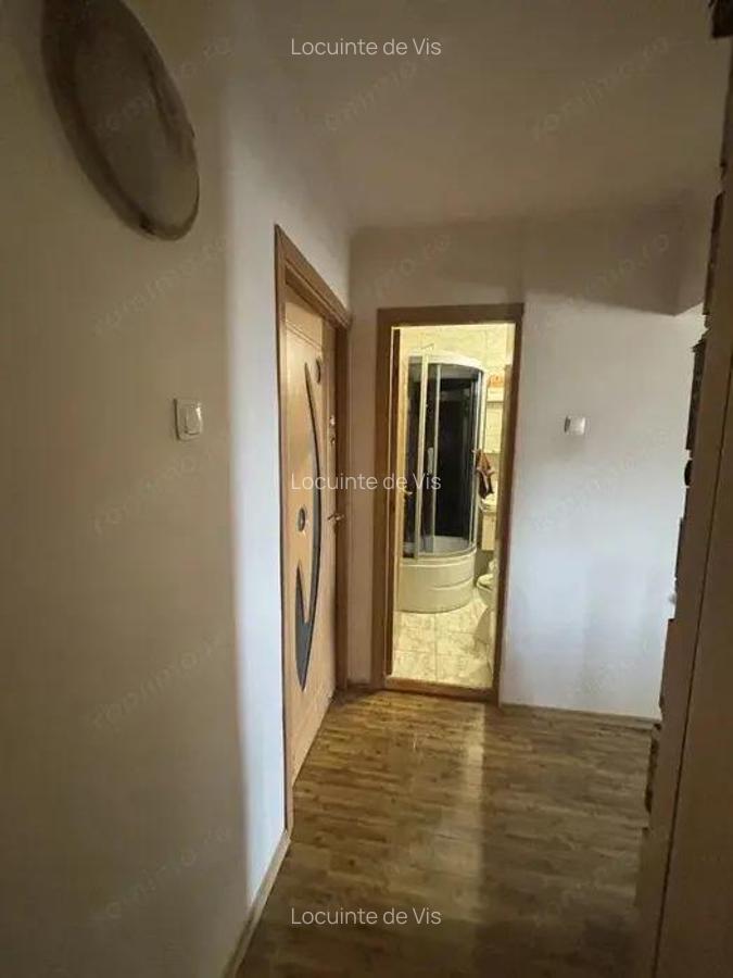 Apartament 3 camere - 4