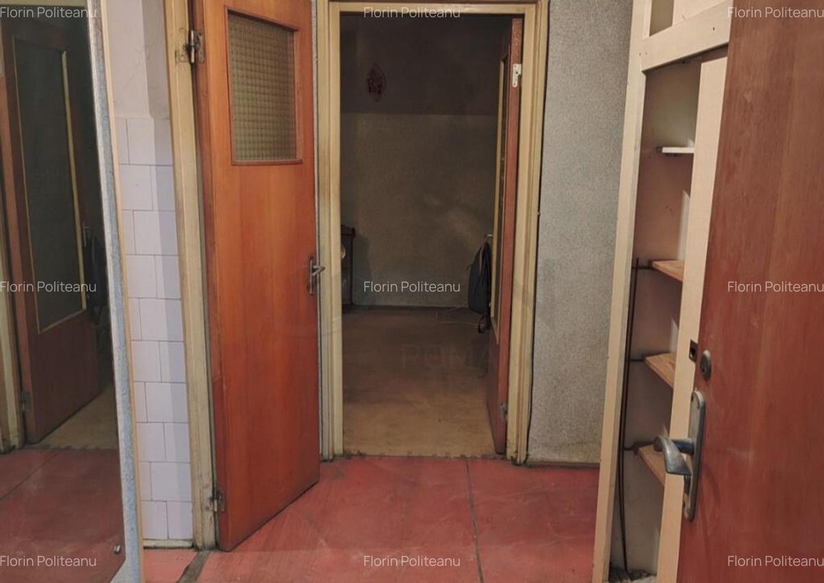 Apartament 4 camere I Militari I Vanzare - 7