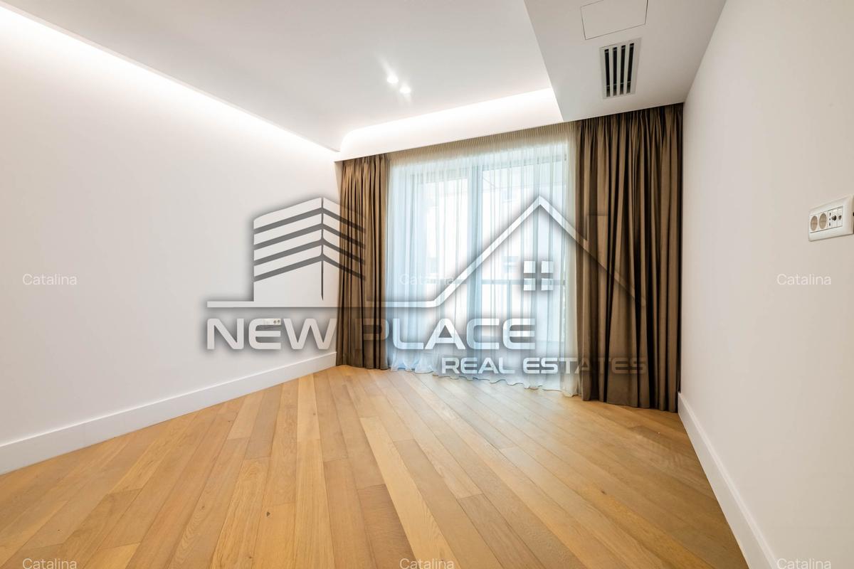 ULTRA LUX | CORTINA 126 | Mobila Rovere | Apartament exclusivist | Terasa 24 mp - 20