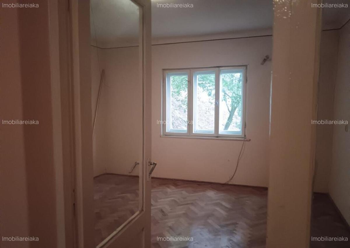 Baia Sprie, casa 3 camere - 6