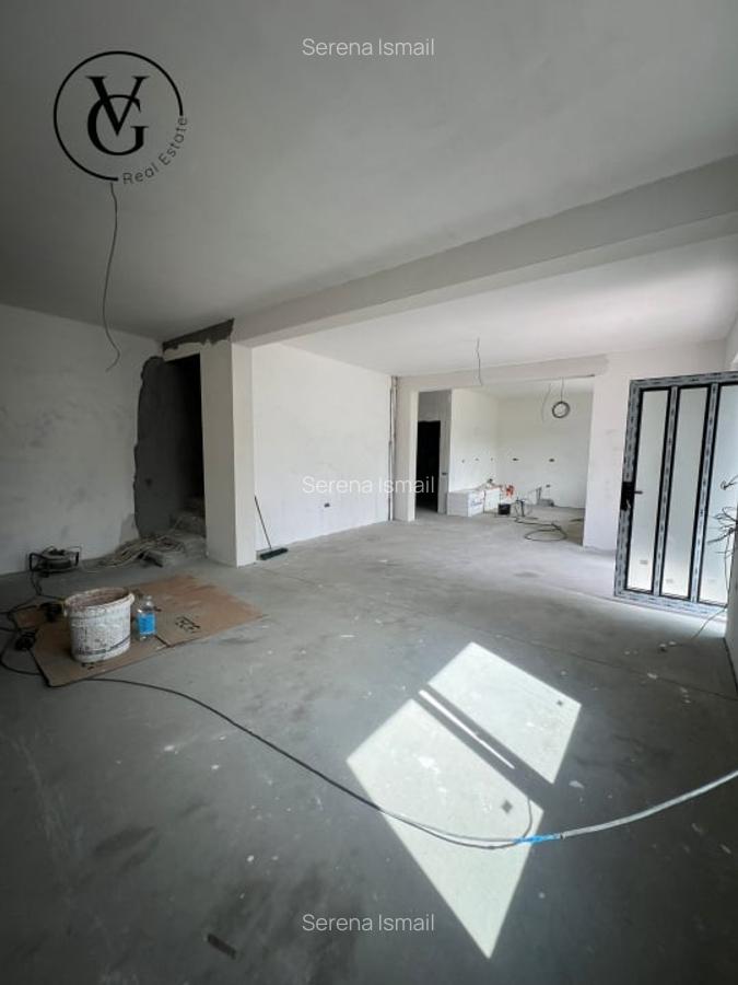 Casa de 4 camere | Navodari - 4