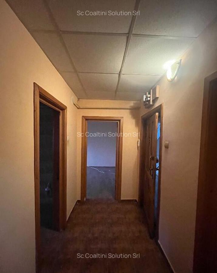 Apartament 3 camere Garii ,Liber - 2