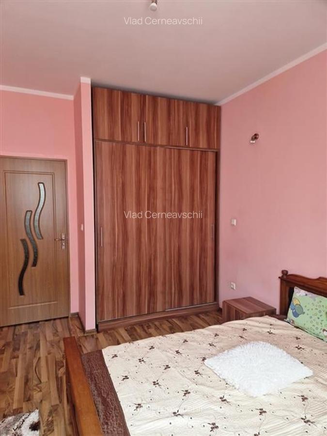 Apartament 2 camere. Arad, zona UTA, ARED - 2