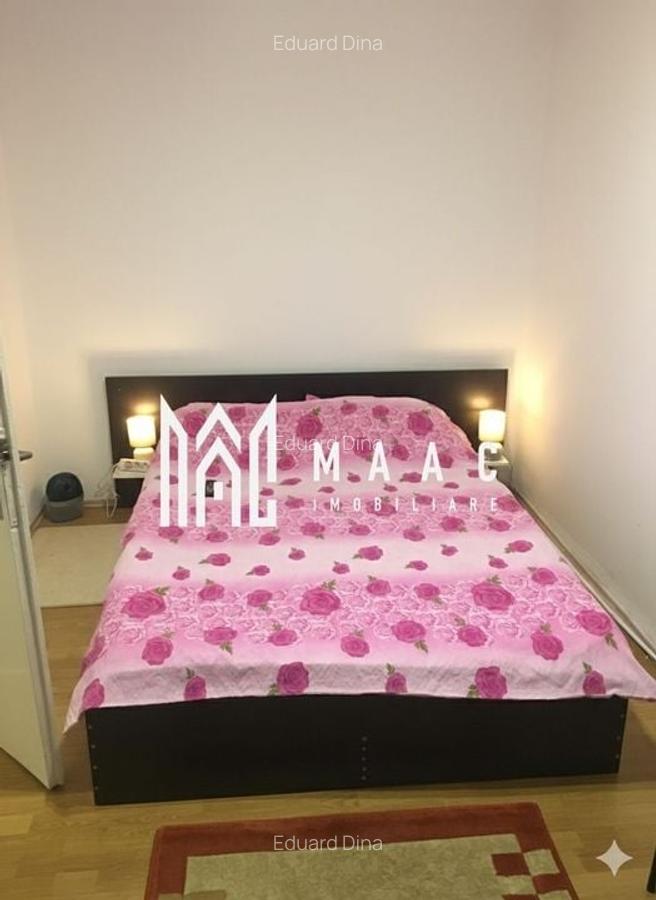 BLACK FRIDAY I Apartament Nedecomandat I 2 Camere I Mobilat I Negoveanu - 1