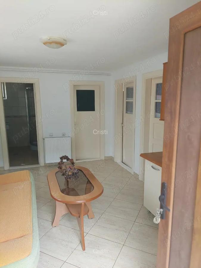 Casa de vanzare in Poiana Campina - 9