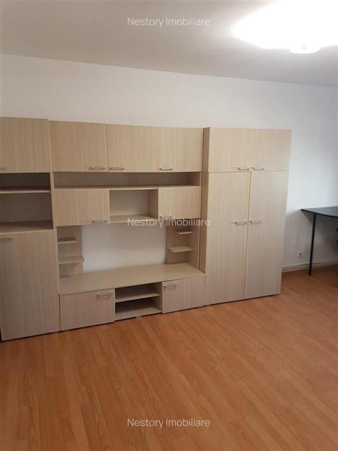 Apartament 2 camere decomandate, Marasti, Dambovitei - 2
