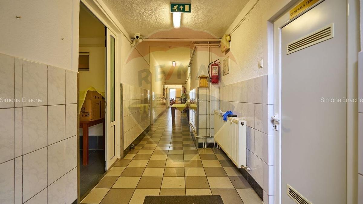 Comision 0 | Afacere la cheie /Restaurant de vanzare/ Rasnov/Brasov - 8