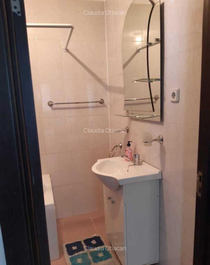 Apartament tip studio, metrou Constantin Brancoveanu, Sec... - 5