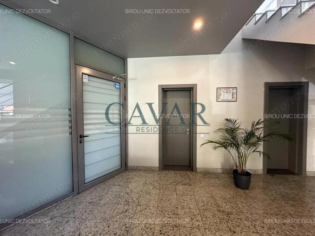 Spatiu Comercial Stradal 2 Locuri de Parcare Comision 0% - 11