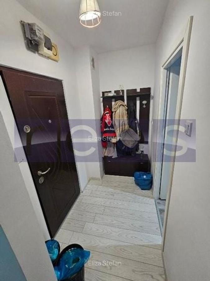 VANZARE APARTAMENT 2 CAMERE 53MP DECOMANDAT NICOLAE GRIGORESCU METROU - 8