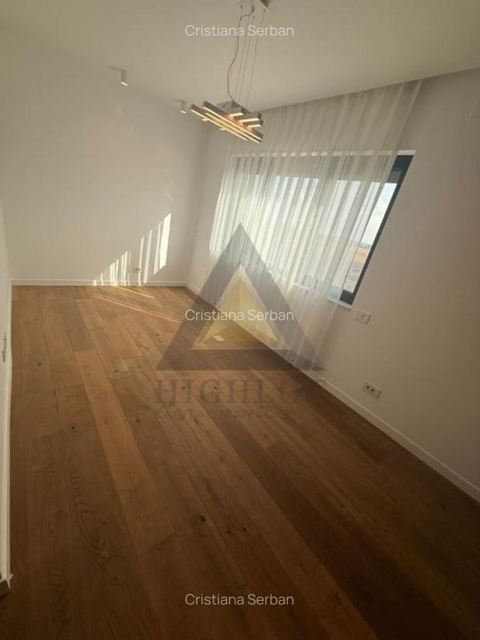 SCOALA AMERICANA | VILA INDIVIDUALA CU 7 CAMERE | COMPLEX REZIDENTIAL - 31