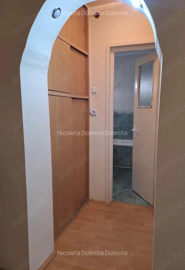 Apartament de inchiriat, M9-Targovi?te - 5