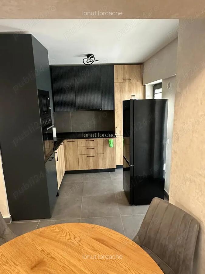 Inchiriere apartament 2 camere. - 12