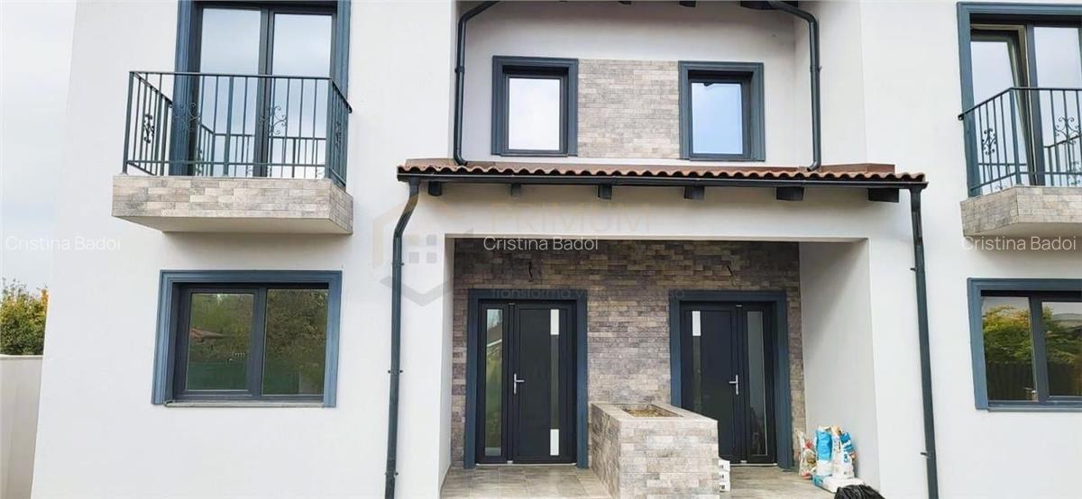 Utvin-  duplex- toate utilitatile - 7