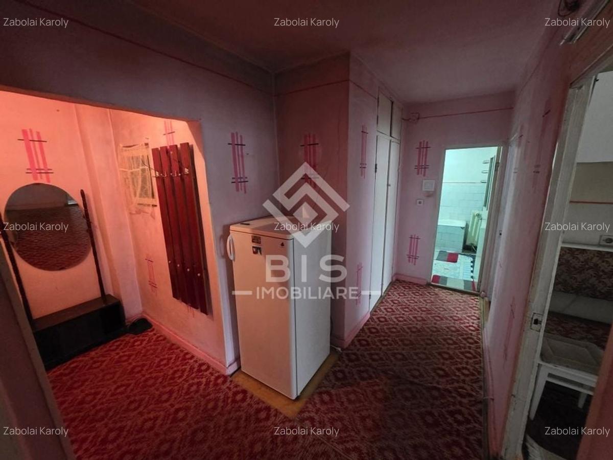 Apartament 2 camere decomandate - 3