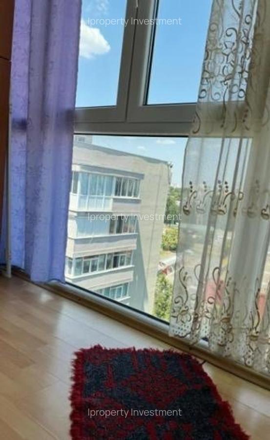 2 Camere | Ozana - Titan - Grigorescu | Proximitate metrou | Disponibil imediat - 6