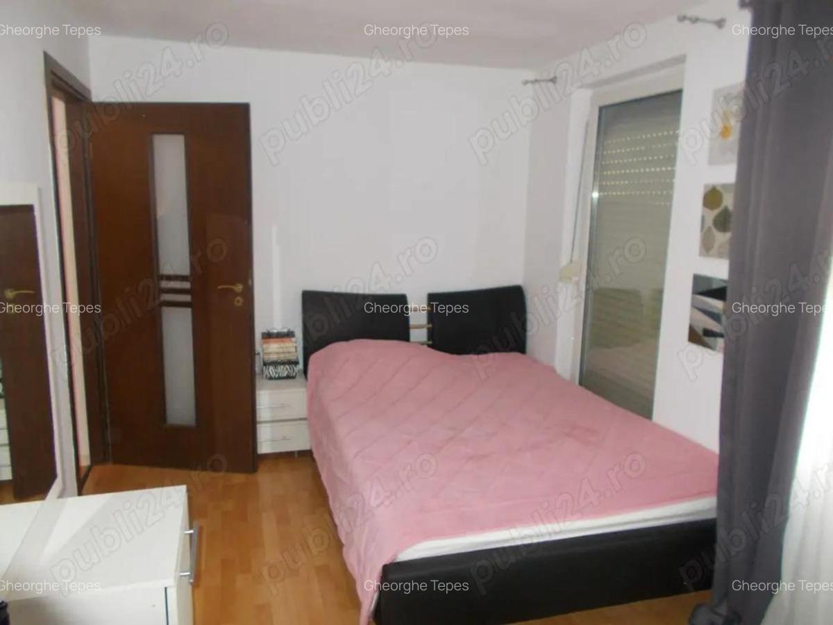 Spatiu comercial+casa mobilata Timisoara, zona Sagului, Dambovita - 12