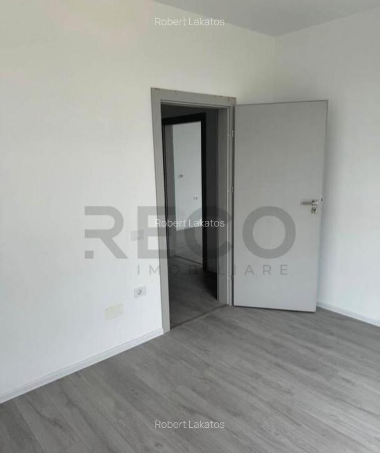 RECO apartament cu 2 camere in Cordau langa Baile Felix - 6