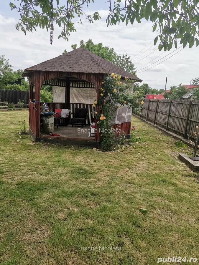 Casa de vanzare - 2