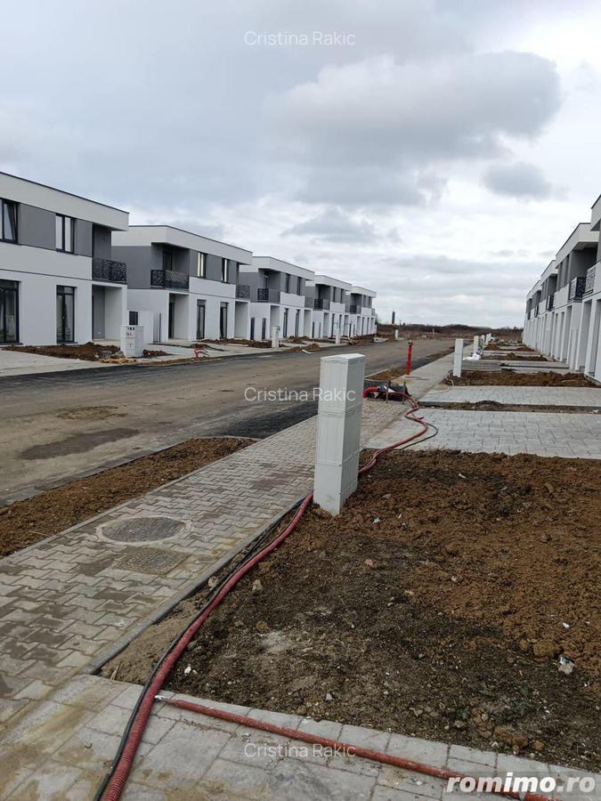 Duplex P+E 4 cam 3 bai 103 mp utili pompe caldura Mehala - 19